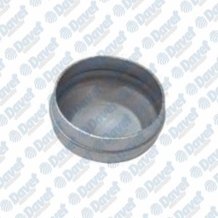 DEKAR DK6013 Teker Yag Kapagi Tempra Tipo  ####